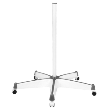 LAMPA LUPA ELEGANTE 6028 60 LED SMD 5D DO BLATU REG. NATĘŻENIE ŚWIATŁA